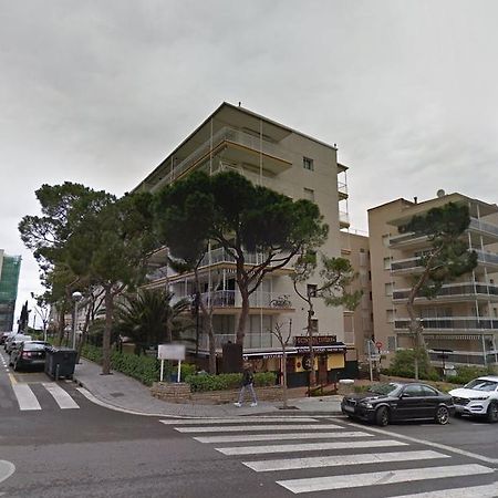 For A Stay Don Quijote Salou Exterior foto